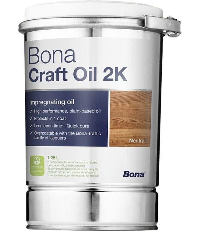 bona-craft-oil-2k-125l_Andreu Parquets bona-craft-oil-2k-125l_Andreu Parquets