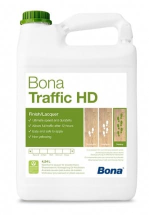 bona-traffic-hd-semibrillo Andreu Parquets bona-traffic-hd-semibrillo Andreu Parquets